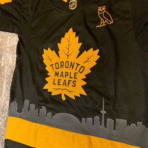 fake adidas leafs jersey